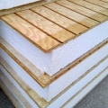 The Benefits and Considerations of Using SIPs for Insulation